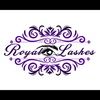royallashesxo